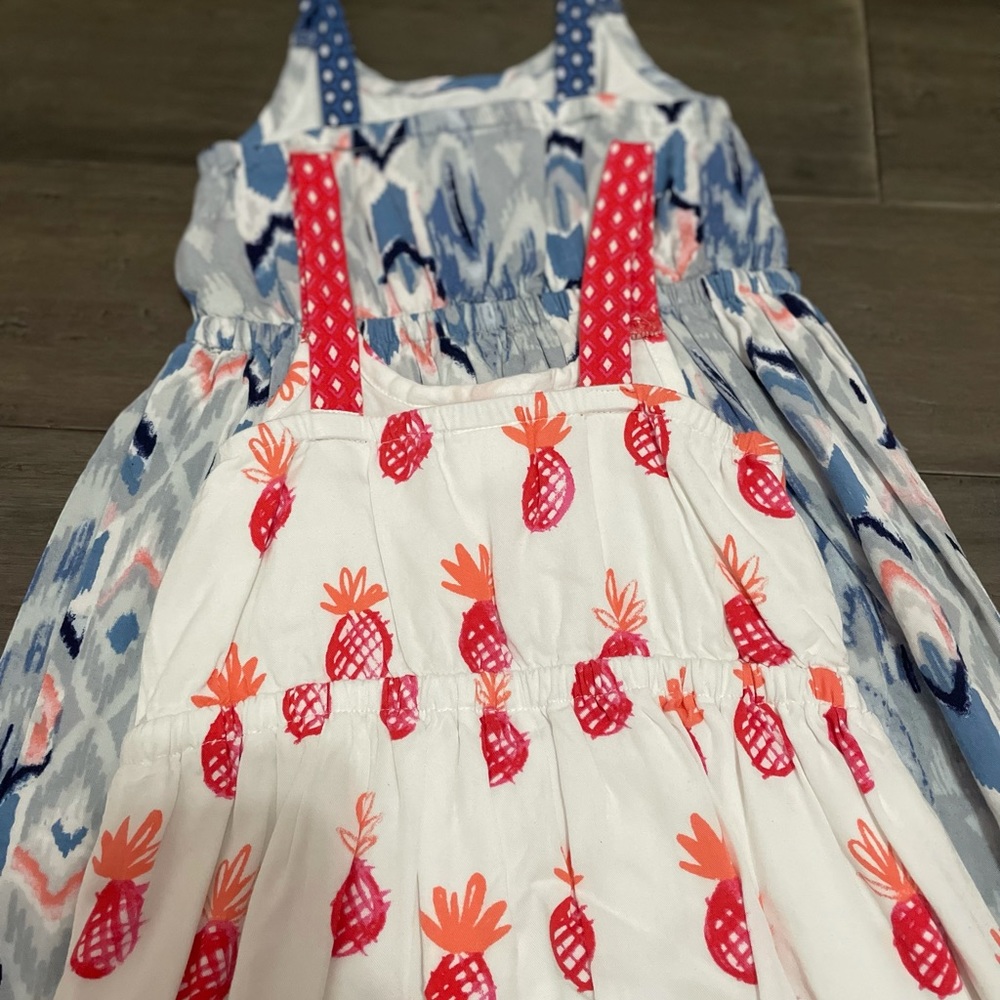 Bundle dresses🔥 - Picture 5 of 8